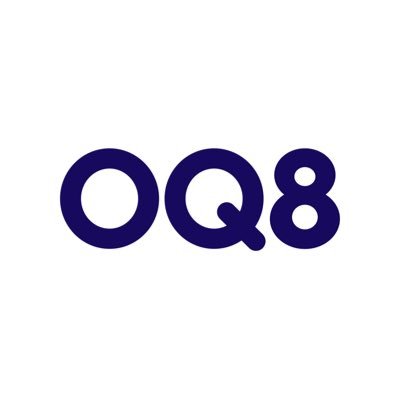 OQ8さんのプロフィール画像