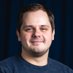 Jakub Bajzath (@bajzathjakub) Twitter profile photo Jakub Bajzath (@bajzathjakub) Twitter profile photo
