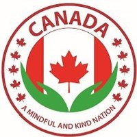 Canadian Gray (@jasonr4894) 's Twitter Profile