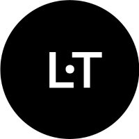 Troy Leinster (@7roy) 's Twitter Profile
