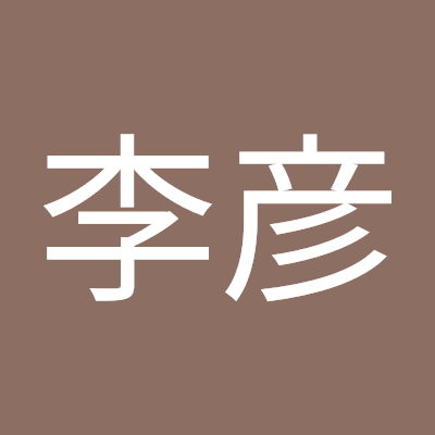 llyn969422's profile picture. 