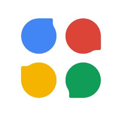 chatfindr's profile picture. Discover. Chat. Explore. | Beta version out now!