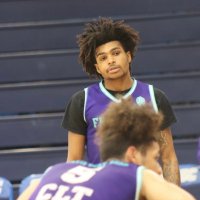 Calvin Smith (@calfromtha4) 's Twitter Profile Photo Calvin Smith (@calfromtha4) 's Twitter Profile Photo
