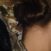 Delphine Cavallo 🐘 (@pepine) Twitter profile photo Delphine Cavallo 🐘 (@pepine) Twitter profile photo