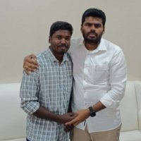 AdvocateMithunkumar (@mithunganguly2) 's Twitter Profile
