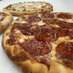 Palermo's Pizzeria 159th Orland / Tinley (@palermopizza159) Twitter profile photo Palermo's Pizzeria 159th Orland / Tinley (@palermopizza159) Twitter profile photo