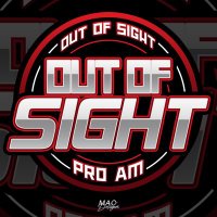 Out Of Sight (@iioutofsighii) 's Twitter Profile
