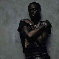 Oliviabae (@9tholivia) 's Twitter Profile Photo