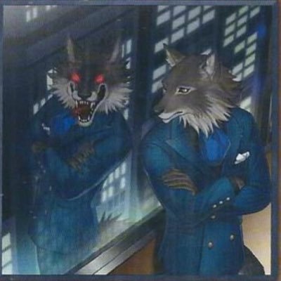 rebeuroux's profile picture. ramène ton zinclar il va se manger un kick