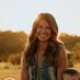 Alyssa (@lyssag22) Twitter profile photo Alyssa (@lyssag22) Twitter profile photo