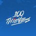 100 Thieves Esports (@100t_esports) Twitter profile photo 100 Thieves Esports (@100t_esports) Twitter profile photo