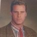 Coach Phil (@coachphilwestin) Twitter profile photo Coach Phil (@coachphilwestin) Twitter profile photo