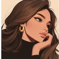 Sara Alexa (@saraaalexa) 's Twitter Profile