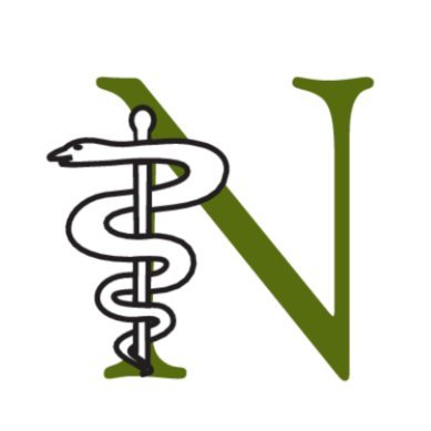 Nelsonassoc76's profile picture. A business brokerage firm serving veterinarians exclusively, since 1976.