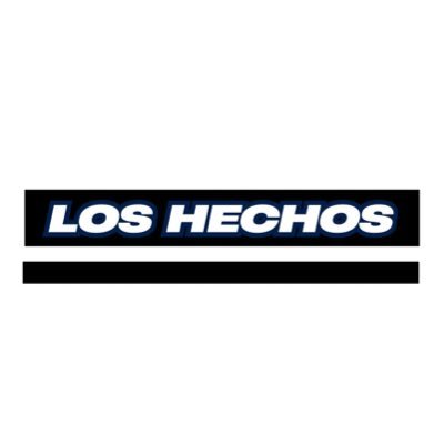 LosHechos_Uy's profile picture. Medio de Comunicación editado en Uruguay.