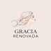 Gracia Renovada | Fe y Esperanza (@graciarenovada) Twitter profile photo Gracia Renovada | Fe y Esperanza (@graciarenovada) Twitter profile photo