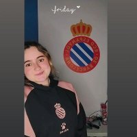 Laietarcde21 (@laiaroca_2004) 's Twitter Profile
