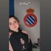 Laietarcde21 (@laiaroca_2004) Twitter profile photo Laietarcde21 (@laiaroca_2004) Twitter profile photo