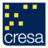 CresaIndustrial's profile image