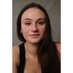 elizaberesford (@elizaberesford) Twitter profile photo elizaberesford (@elizaberesford) Twitter profile photo