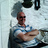 Tranmere_Rover's profile image