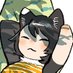 Alice 🐈⬛ (@_kittybat_) Twitter profile photo Alice 🐈⬛ (@_kittybat_) Twitter profile photo