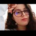 𝑀𝑒𝑙𝑙 (@mell_ss0) Twitter profile photo 𝑀𝑒𝑙𝑙 (@mell_ss0) Twitter profile photo
