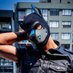 Fane K9 (@fanek9ad) Twitter profile photo Fane K9 (@fanek9ad) Twitter profile photo