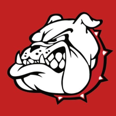 Navarro Football Profile
