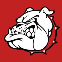 Navarro Football (@ncdawgpound) 's Twitter Profile