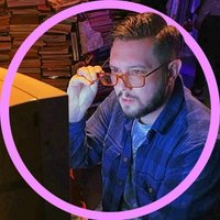π΅πππππ π²ππππππππ (@justin_golight) 's Twitter Profile