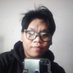 argy (@ygreonz) Twitter profile photo argy (@ygreonz) Twitter profile photo