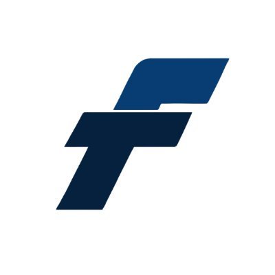 trdrflw's profile picture. Orderflow & Footprint Chart Community

Master your trading strategy & take advantage of the market!📈

Secure your free spot today👇