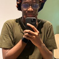 Michael π³π¬π¨π½βπ» (@_michael_ox) 's Twitter Profile