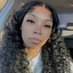 Yannie🥀 (@jaysevyn) Twitter profile photo Yannie🥀 (@jaysevyn) Twitter profile photo