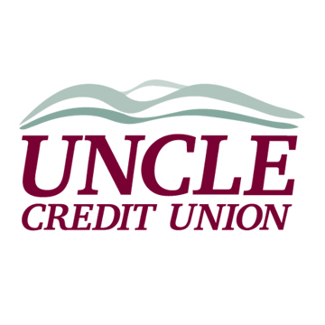 UNCLE_CU Profile Picture