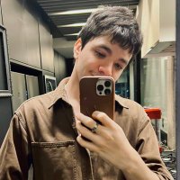 Matheus Neves (@pkcanadianguy) 's Twitter Profile