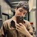 Matheus Neves (@pkcanadianguy) Twitter profile photo Matheus Neves (@pkcanadianguy) Twitter profile photo