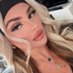 Chloè 🎱🍒🐆✨🪩 (@chloajane) Twitter profile photo Chloè 🎱🍒🐆✨🪩 (@chloajane) Twitter profile photo