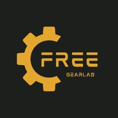freegearlab's profile picture. Free Gear Lab | 2025’s best free tools—VPNs, editors, notes. Tech made simple, free forever! https://t.co/uMAW6R8HBn