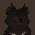 jackdaw 🍂 (@_jackdawed) Twitter profile photo jackdaw 🍂 (@_jackdawed) Twitter profile photo