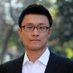 Kevin Xu (@kelviinxu) Twitter profile photo Kevin Xu (@kelviinxu) Twitter profile photo