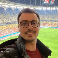 Julien Lucas (@julien__lucas) 's Twitter Profile