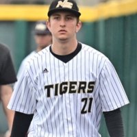 Connor Montgomery (@connormonty34) 's Twitter Profile