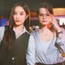 Leslie Mancini (@leslie_manc106) Twitter profile photo Leslie Mancini (@leslie_manc106) Twitter profile photo