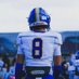 Bentley Wheeler (@bentley_w1) Twitter profile photo Bentley Wheeler (@bentley_w1) Twitter profile photo