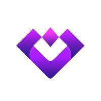 Vela AI RWA (@velaweb3) 's Twitter Profile