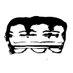 ByKen (@bykenforken) Twitter profile photo ByKen (@bykenforken) Twitter profile photo