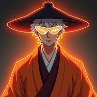 Thoth.sign🧡 👀 (@trojan_bus1) 's Twitter Profile