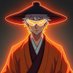 Thoth.sign🧡 👀 (@trojan_bus1) Twitter profile photo Thoth.sign🧡 👀 (@trojan_bus1) Twitter profile photo